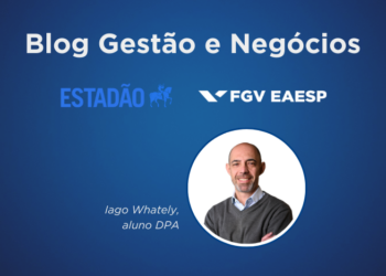 Novo Mercado, Velhas Práticas: Como as Empresas Resistem a Mudanças Favoráveis aos Investidores