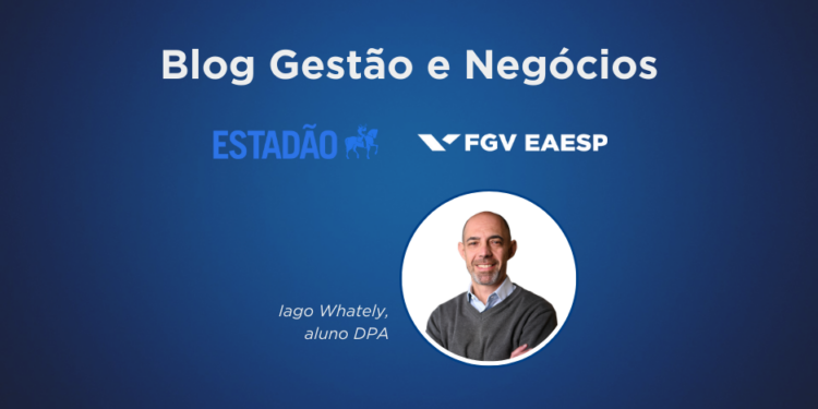 Novo Mercado, Velhas Práticas: Como as Empresas Resistem a Mudanças Favoráveis aos Investidores