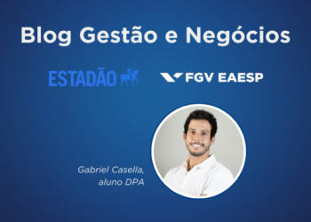 O Erro Invisível nas Fusões e Aquisições: Quando o Diagnóstico Falha