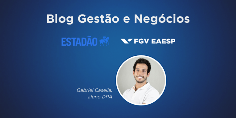 O Erro Invisível nas Fusões e Aquisições: Quando o Diagnóstico Falha