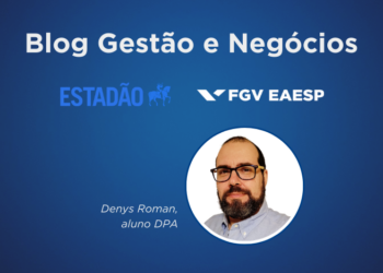 Lucro ou Prejuízo: Qual é o Impacto do Clima na Lojas Renner?