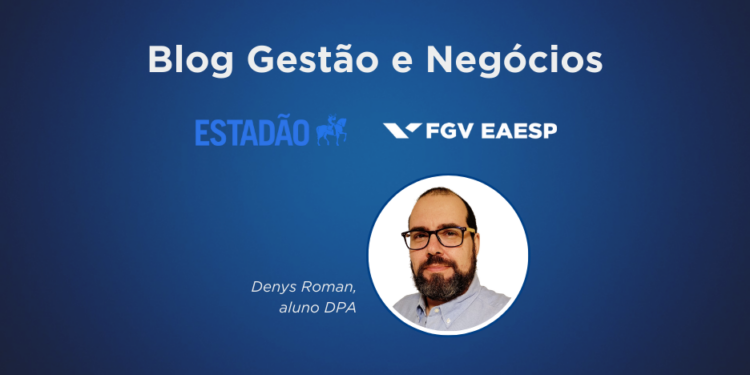 Lucro ou Prejuízo: Qual é o Impacto do Clima na Lojas Renner?