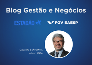 Inovação à Brasileira: Planilha, Poesia e Disrupção