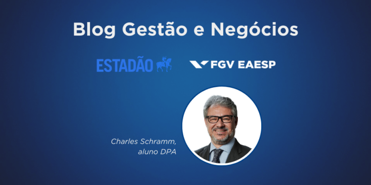 Inovação à Brasileira: Planilha, Poesia e Disrupção