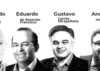 Fechando a trilogia: um outro jeito de dizer se as máquinas pensam ou não