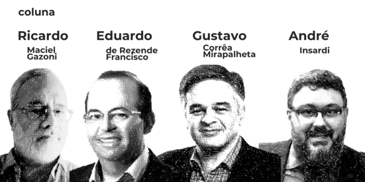 Fechando a trilogia: um outro jeito de dizer se as máquinas pensam ou não