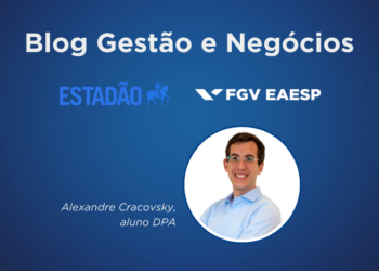 O Valor das Empresas é Devorado pela Cultura Brasileira