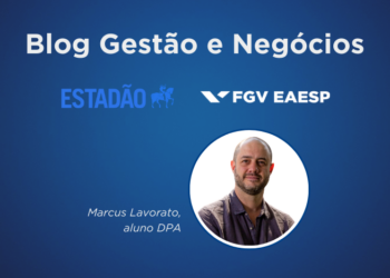 Narrativa de AI: Geração de Valor ou Papo Fiado?