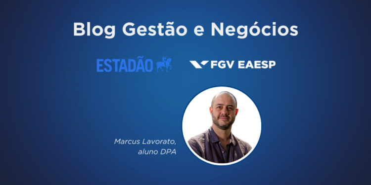 Narrativa de AI: Geração de Valor ou Papo Fiado?