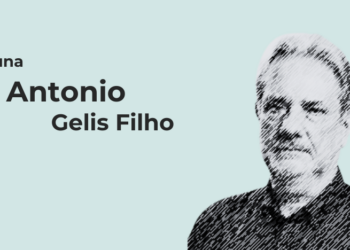 Existe um limite universal para o desenvolvimento tecnológico?