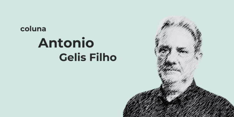 Existe um limite universal para o desenvolvimento tecnológico?