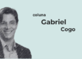 O Retorno da “Velha” Gestão: Por que as Techs estão pagando o preço da falta de visão de longo prazo
