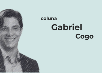 O Retorno da “Velha” Gestão: Por que as Techs estão pagando o preço da falta de visão de longo prazo