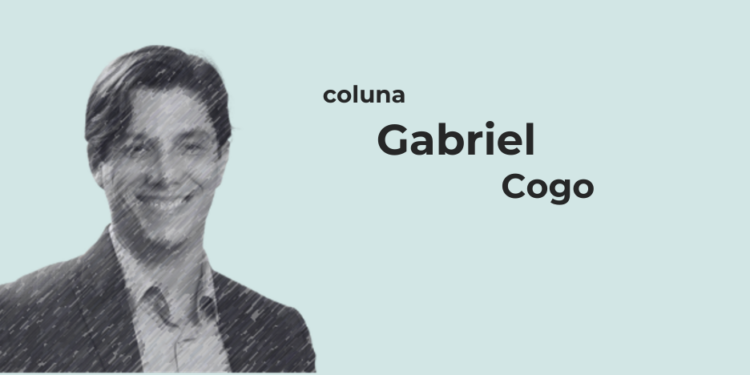 O Retorno da “Velha” Gestão: Por que as Techs estão pagando o preço da falta de visão de longo prazo