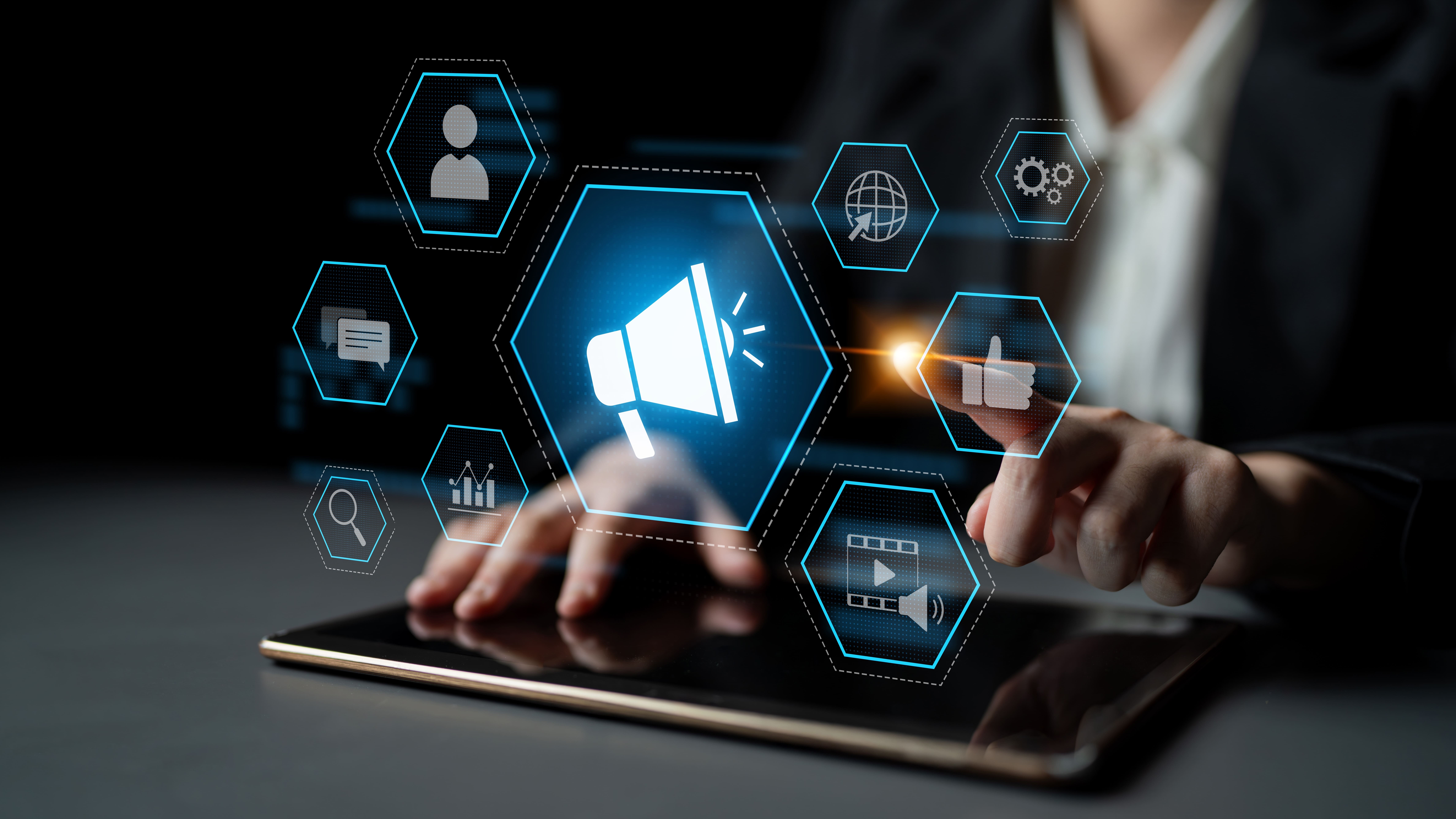 gestão de marcas no contexto global conectando produção, consumo e mercado financeiro