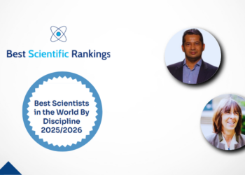 FGV EAESP tem professores reconhecidos em ranking internacional de excelência em pesquisa em Gestão