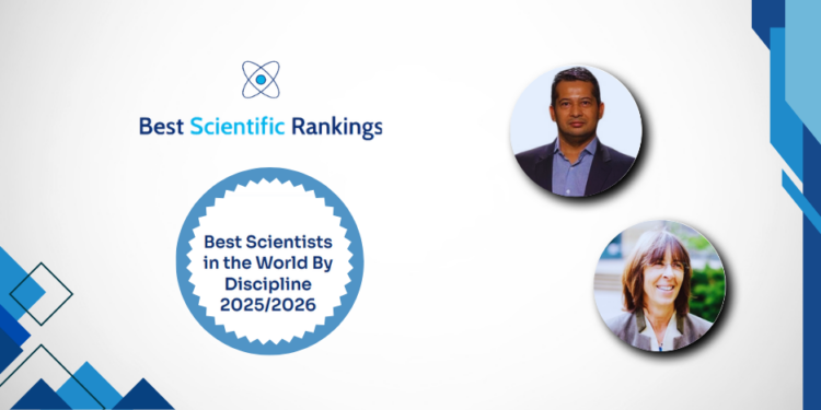 FGV EAESP tem professores reconhecidos em ranking internacional de excelência em pesquisa em Gestão