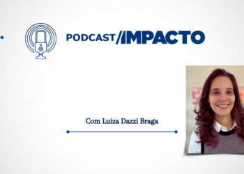 Ativismo corporativo: quando o posicionamento das empresas gera apoio e rejeição