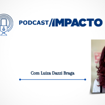 Ativismo corporativo: quando o posicionamento das empresas gera apoio e rejeição