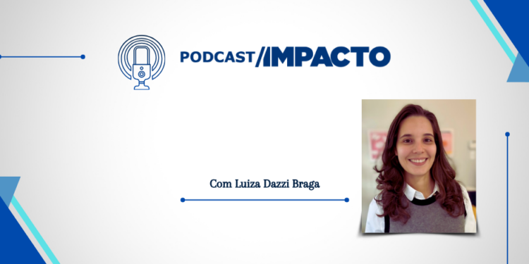 Ativismo corporativo: quando o posicionamento das empresas gera apoio e rejeição