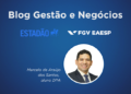 O Que os Bancos Tradicionais Ainda Não Entenderam Sobre Narrativa?