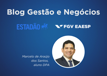 O Que os Bancos Tradicionais Ainda Não Entenderam Sobre Narrativa?