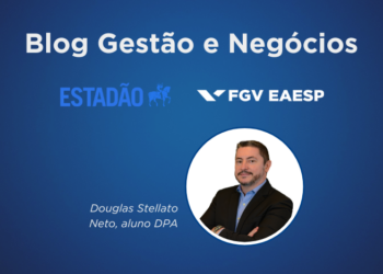 O Guerreiro das Finanças, dos Primórdios até Hoje em Dia