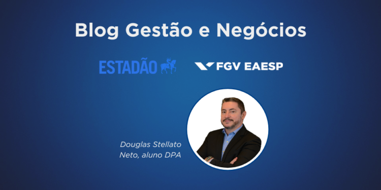 O Guerreiro das Finanças, dos Primórdios até Hoje em Dia