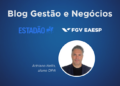 Por Que a Gestão Intercultural é Essencial em Empresas Globais?