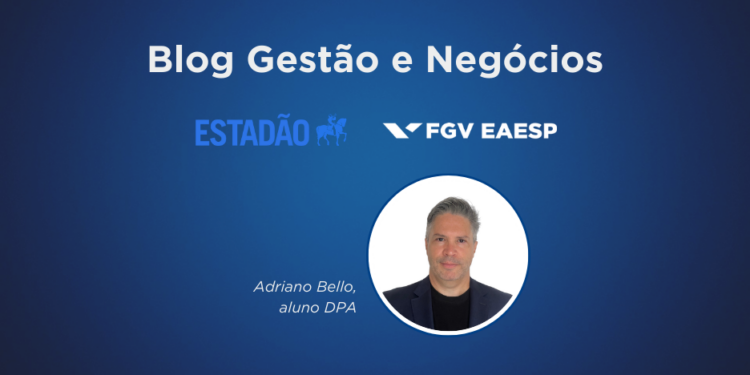 Por Que a Gestão Intercultural é Essencial em Empresas Globais?
