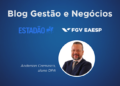 O Coração dos Hospitais de Excelência: a Teoria de Stewardship