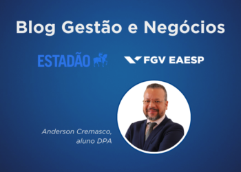 O Coração dos Hospitais de Excelência: a Teoria de Stewardship