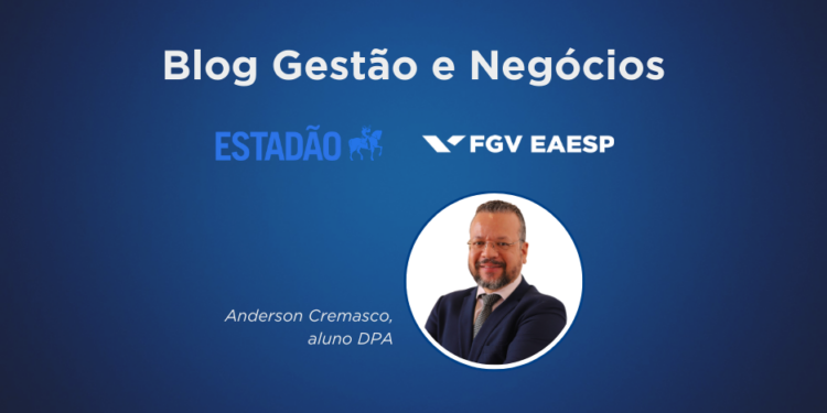 O Coração dos Hospitais de Excelência: a Teoria de Stewardship