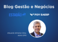 Quer Ver Sua Equipe Evoluir? Deixe de Premiar Apenas o Resultado