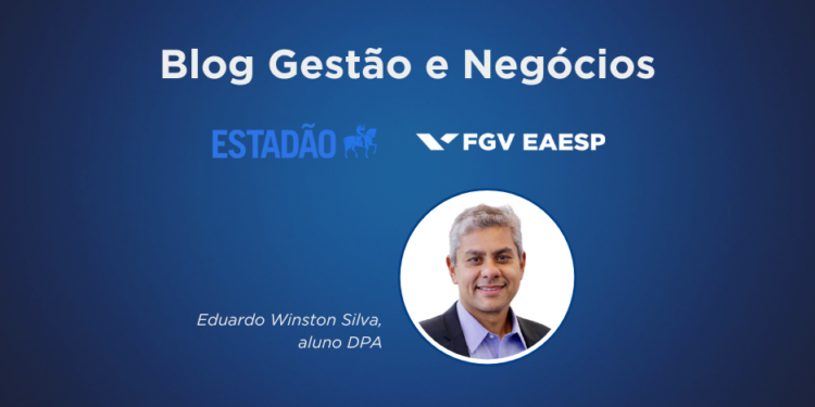 Quer Ver Sua Equipe Evoluir? Deixe de Premiar Apenas o Resultado