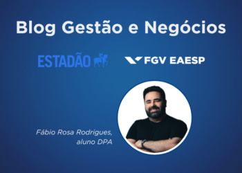 Sua IA Fala Outro Idioma e Talvez Você Não Percebeu