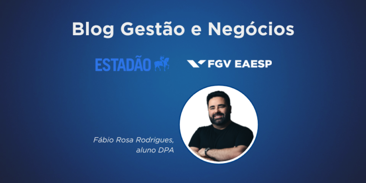 Sua IA Fala Outro Idioma e Talvez Você Não Percebeu