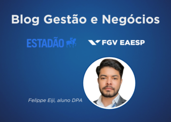 O Obstáculo à Inovação Não é tecnológico, é Liderança