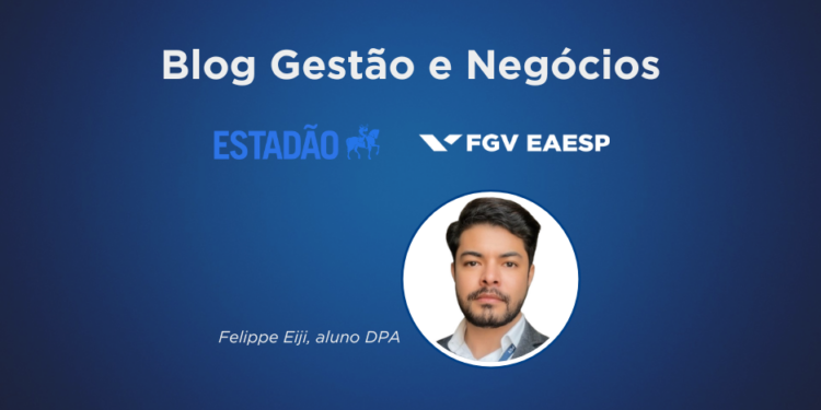 O Obstáculo à Inovação Não é tecnológico, é Liderança
