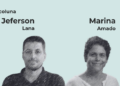 Governança para pequenas empresas: quando aprender junto evita a crise entre sócios