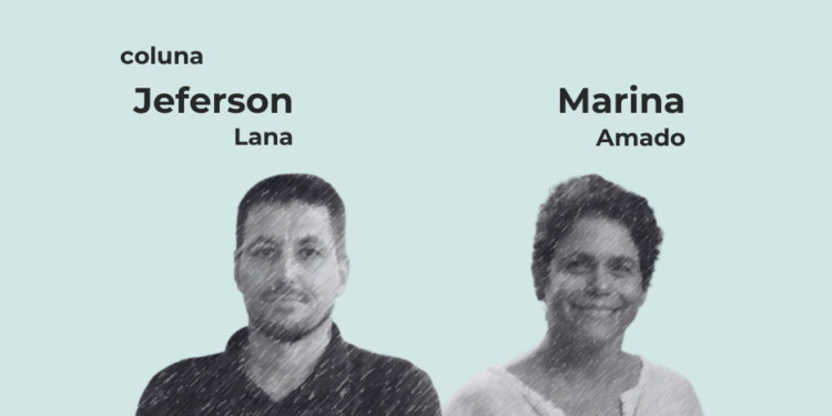 Governança para pequenas empresas: quando aprender junto evita a crise entre sócios