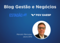 O Clima Mudou: Sua Estratégia de Negócios Também?