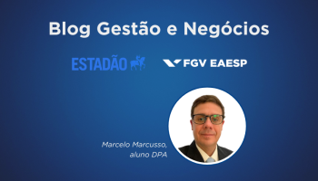 O Clima Mudou: Sua Estratégia de Negócios Também?