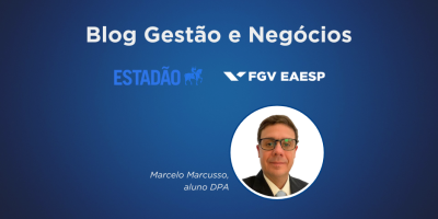 O Clima Mudou: Sua Estratégia de Negócios Também?