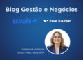 Fusões e Aquisições: Quando a Conta Não Fecha