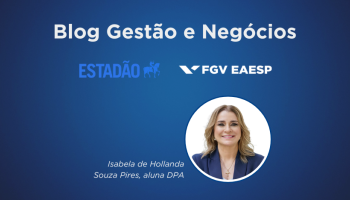 Fusões e Aquisições: Quando a Conta Não Fecha