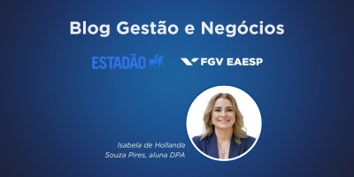 Fusões e Aquisições: Quando a Conta Não Fecha