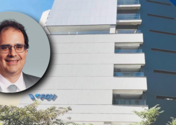 Professor da FGV EAESP é o primeiro pesquisador atuando na América Latina a integrar conselho de referência mundial em Administração