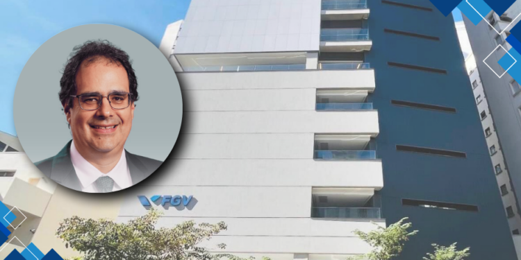 Professor da FGV EAESP é o primeiro pesquisador atuando na América Latina a integrar conselho de referência mundial em Administração