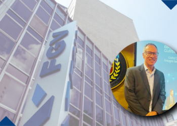 Professor da FGV EAESP recebe nota máxima do CNPq e conquista única Bolsa Nível A em Administração
